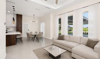 916 Glory St 4, Alamo, TX 78516