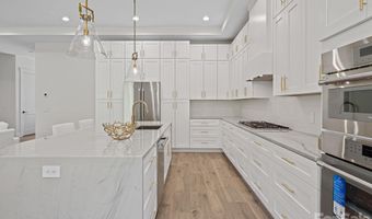 413 Big Hill Dr, Arden, NC 28704