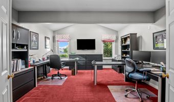 107 ATLANTIC Ave, Reading, PA 19608