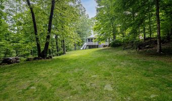 45 N Nabby Rd, Danbury, CT 06811