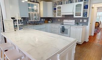 1102 N ARCADIA Ave, Arcadia, FL 34266
