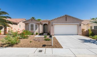 5166 Pensier St, Las Vegas, NV 89135