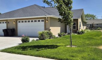2103 Fort Hall Ave, American Falls, ID 83211