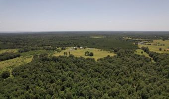 0001 E 1960 Rd, Antlers, OK 74523