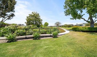 867 Parsley Way, Oceanside, CA 92057
