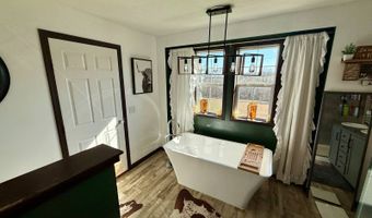 39425 Laurel Rd, Albany, OH 45710