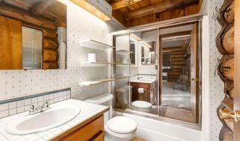 21910 Rickard Rd, Bend, OR 97702