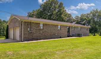 70 Lancewood Pl, Arab, AL 35016