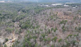 Map Blk/Lot Sub 000012 00A002 000004, Chesterfield, NH 03466