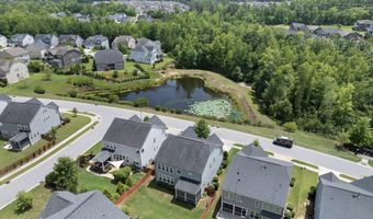 2430 Braxton Wood Ln, Apex, NC 27523
