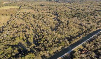 7821 Belcher Oil City Rd, Belcher, LA 71004