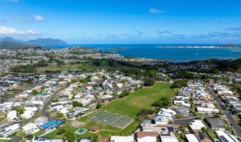 45-216 Keana Rd 1BR, Kaneohe, HI 96744