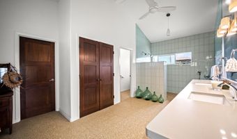 8581 ELEPAIO Rd, Kekaha, HI 96752