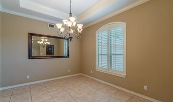 1904 Santa Rosa Dr, Alice, TX 78332