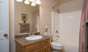 290 MELROSE St, Bellevue, ID 83313