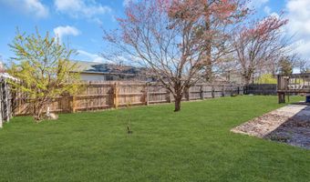 1333 Longboat Ave, Beachwood, NJ 08722