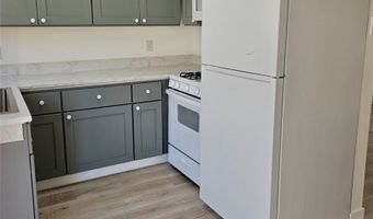 820 A Ave 23, Boulder City, NV 89005