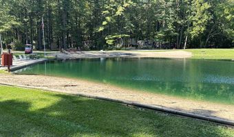 95 Valley Of The Pines Trl, Angola, IN 46703