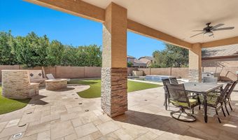 2415 W WEATHERBY Way, Chandler, AZ 85286