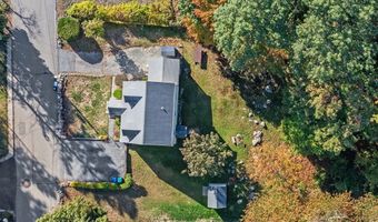 29 Fox Hill Rd, Billerica, MA 01821