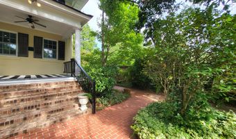 820 Fleming Ave, Augusta, GA 30904