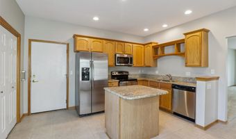 3613 NE Cottonwood Ln, Ankeny, IA 50021
