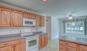 80 N HIGH HILL Rd, Camden Wyoming, DE 19934
