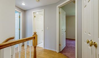 4730 Midway Dr, Ann Arbor, MI 48103