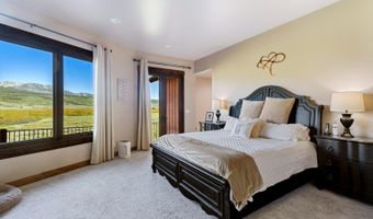 29 WHITE POINT Rd, Cora, WY 82925