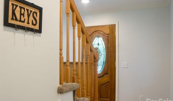 305 Imperial Way, Albemarle, NC 28001