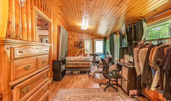 4701 Scenic Riv, Alger, MI 48610