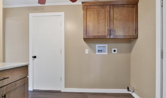 2400 S St, Auburn, NE 68305