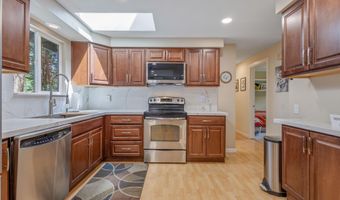60939 Amethyst St, Bend, OR 97702