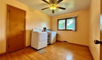 2355 Pleasant Pl, Alliance, OH 44601