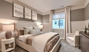 16569 Peak St, Broomfield, CO 80023