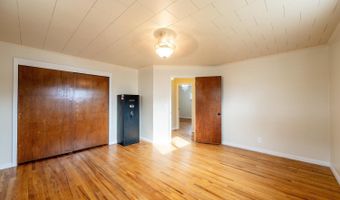 725 N Carrington Ave, Buffalo, WY 82834