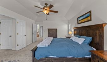 359 Annie Glade Dr, Bozeman, MT 59718