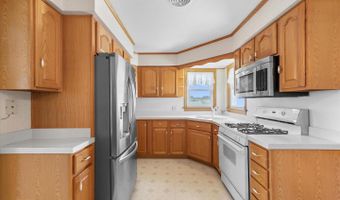 32069 OMAR Rd, Frankford, DE 19945