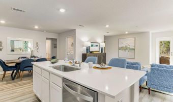 5442 Torchwood Dr, Baker, FL 32531