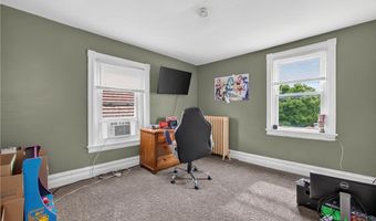 44 S 18th St, Allentown, PA 18104