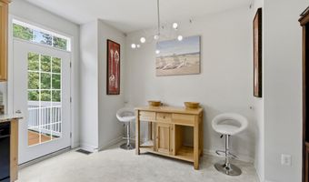 20441 SCIOTO Ter, Ashburn, VA 20147