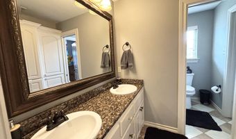201 Avenue N, Abernathy, TX 79311