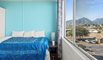 111 Kahului Beach Rd D406, Kahului, HI 96732