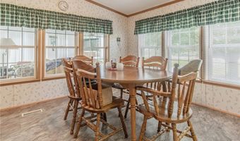 14242 US Route 11, Adams Center, NY 13606