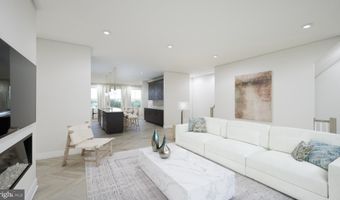 42151 STONE PRESS Ter, Ashburn, VA 20148