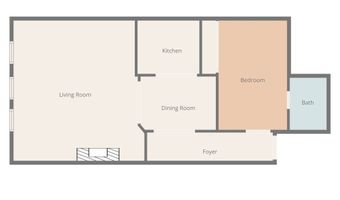 37 W Main St A, Bozeman, MT 59715