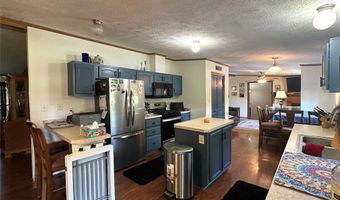 114 Elizabeth St, Angelica, NY 14709