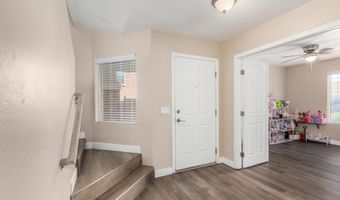 1412 S 120TH Dr, Avondale, AZ 85323