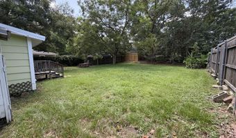 1695 Wiltshire Blvd, Biloxi, MS 39531