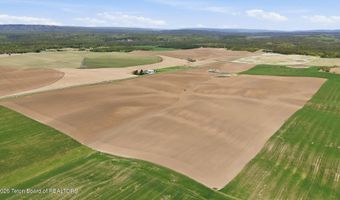 E 1400 N, Ashton, ID 83420